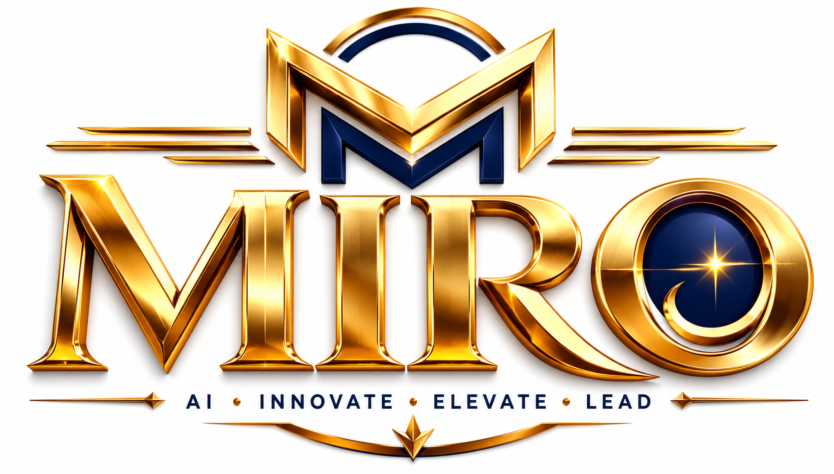 Miro Wellness Guide